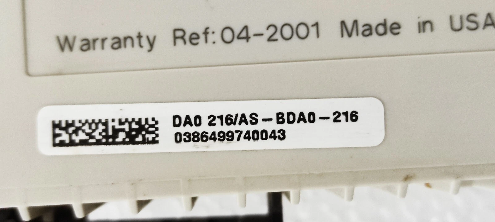 admin/uploads/uploads/Schneider Automation  Compact PLC Module_2.webp